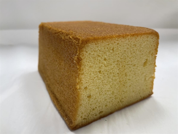 Boerencake